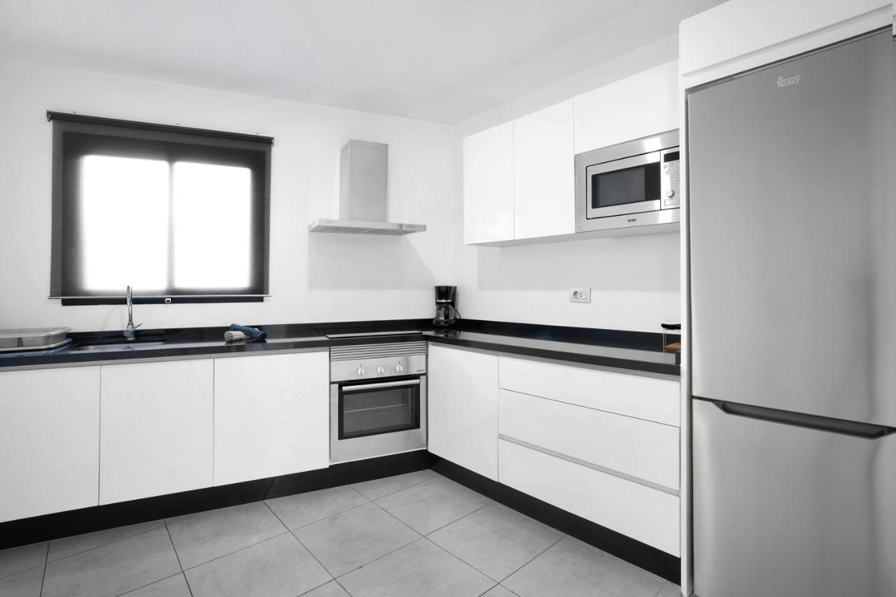 Сasa de vacaciones Casita El Pleito