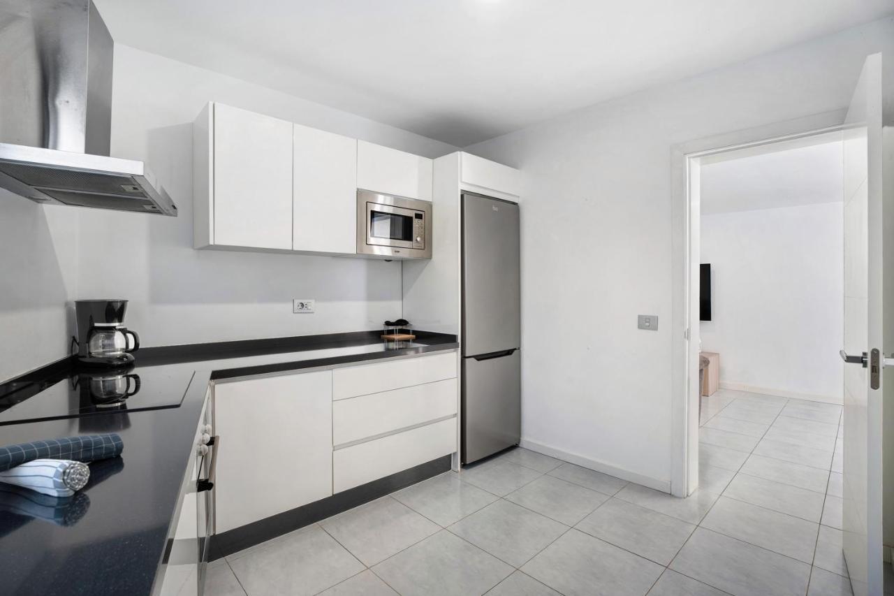 Casita El Pleito Сasa de vacaciones *