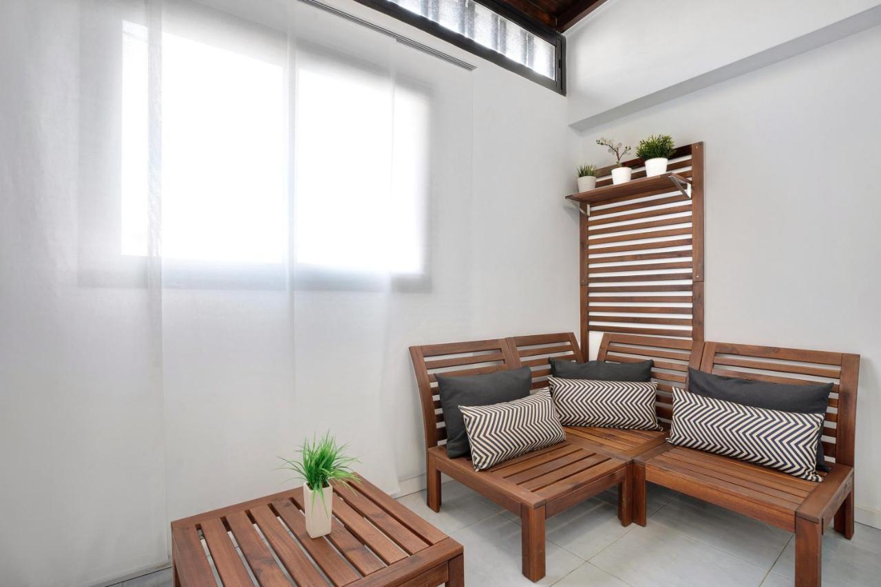 Сasa de vacaciones Casita El Pleito *
