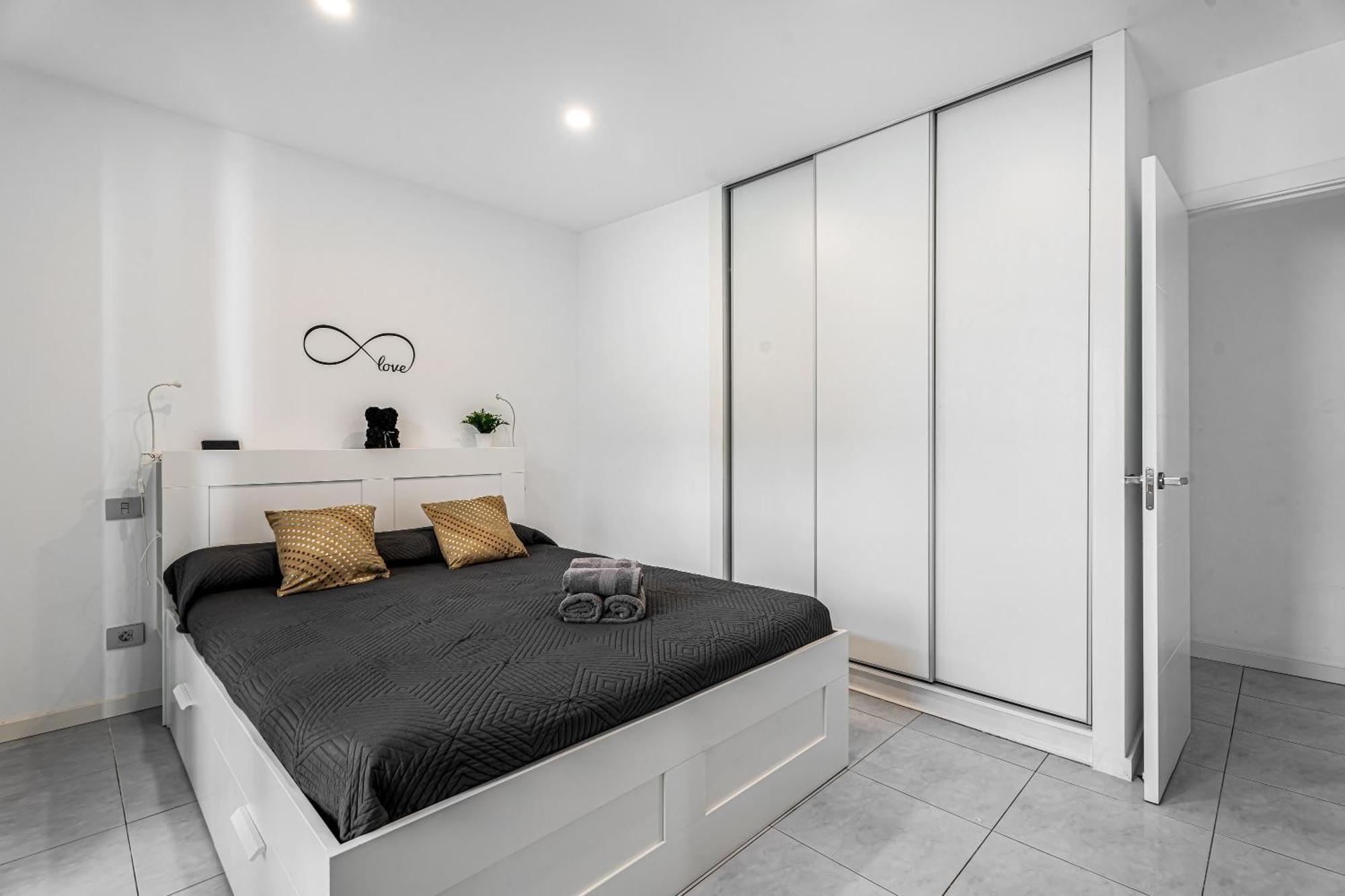 Сasa de vacaciones Casita El Pleito